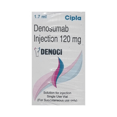 Denoci Injection