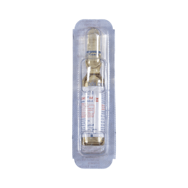 Dolonex Injection 2ml