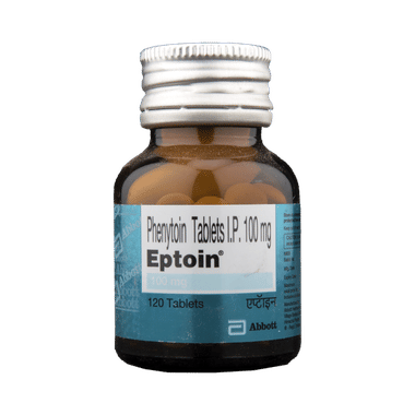 EPToin Tablet