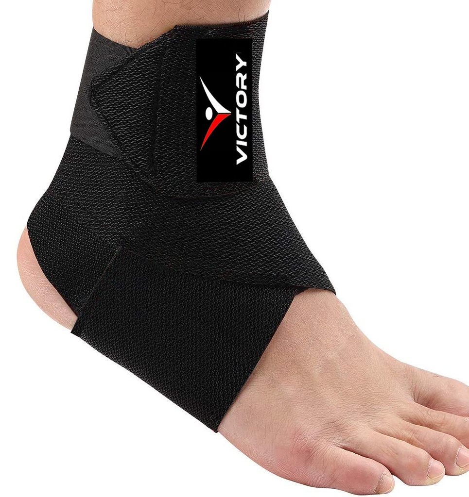 Ankle Brace Support