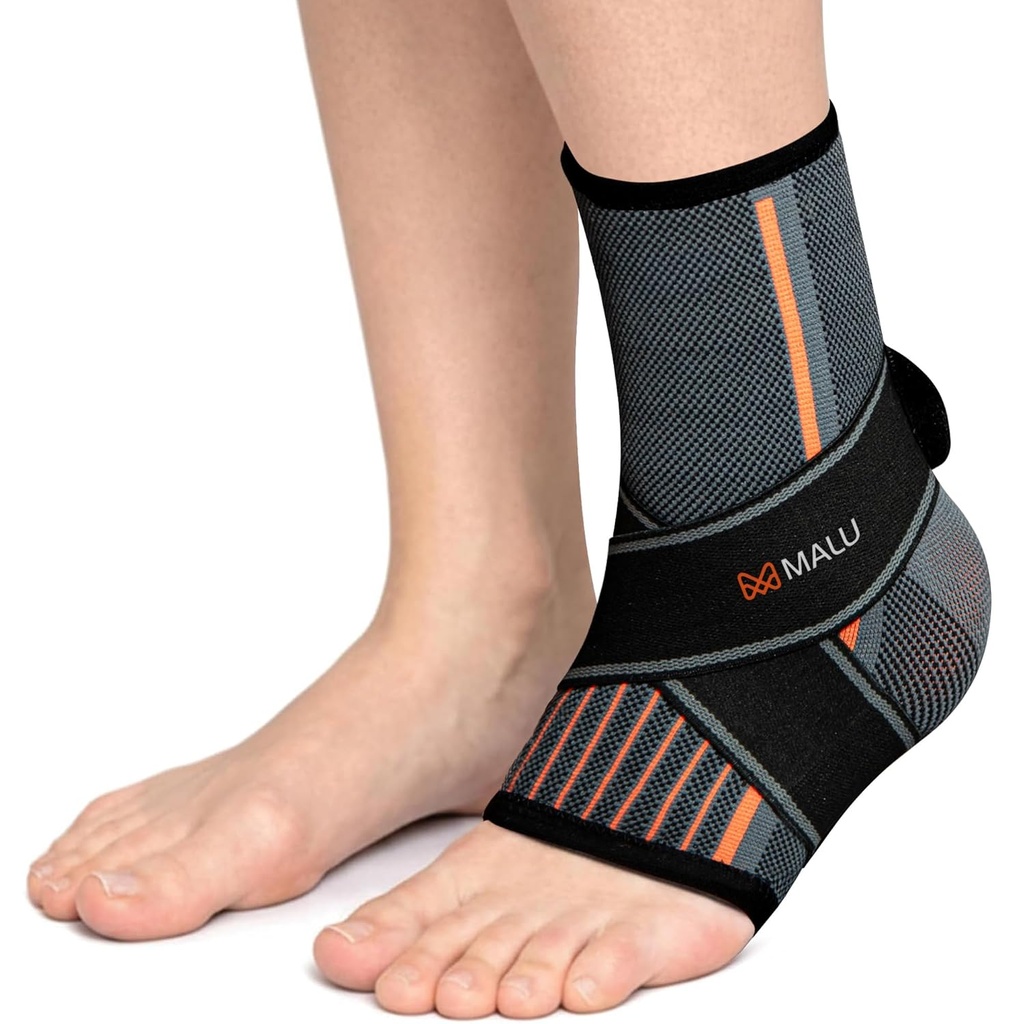 Ankle Support