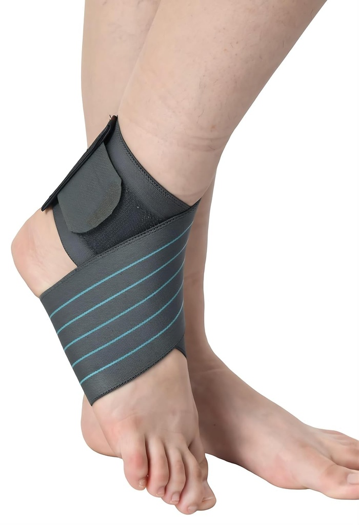 Ankle Support