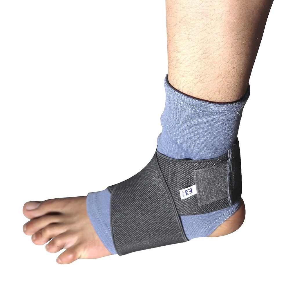 Ankle Support