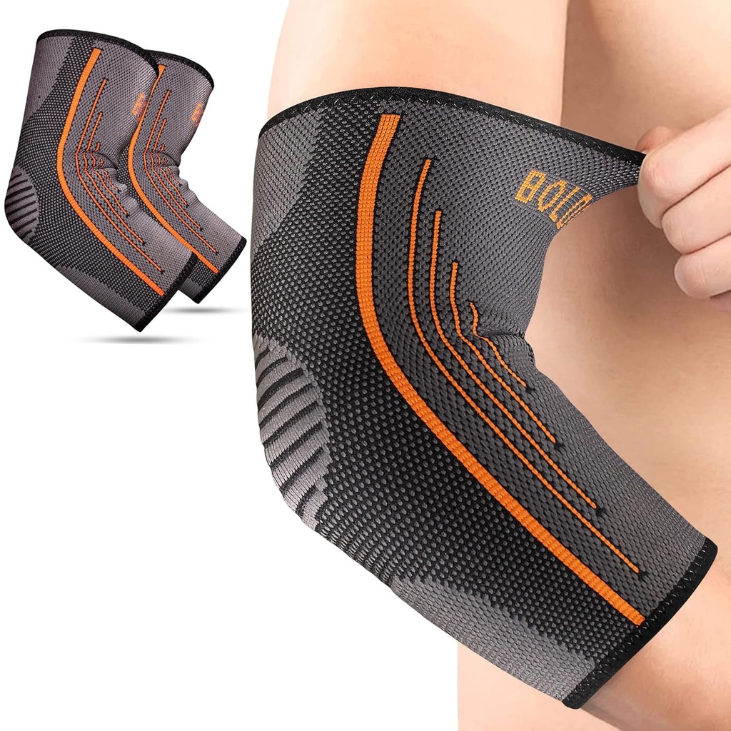Elbow Support