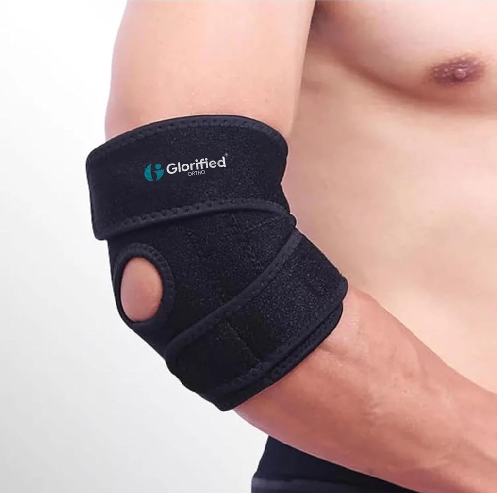 Elbow Support