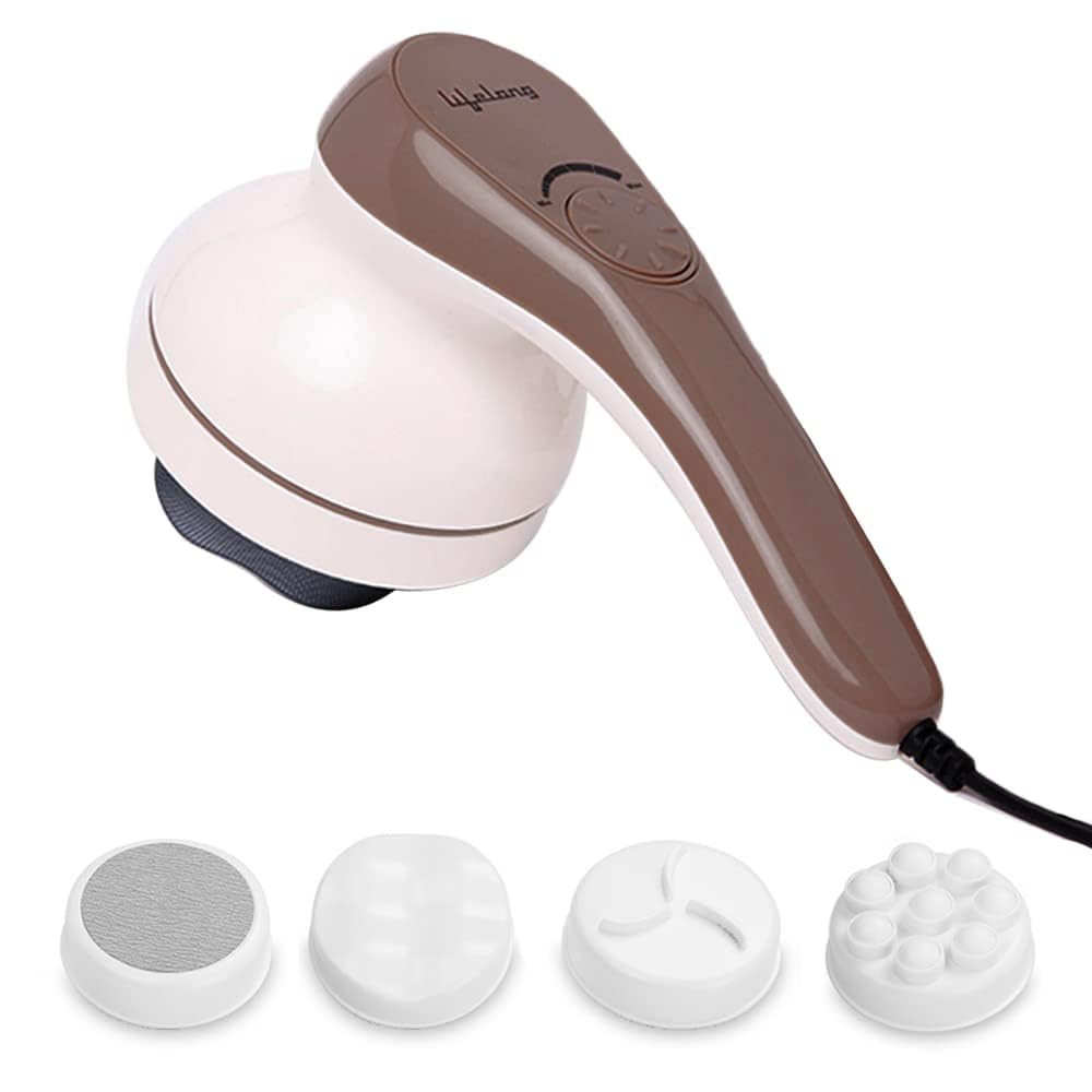 Electric Massager