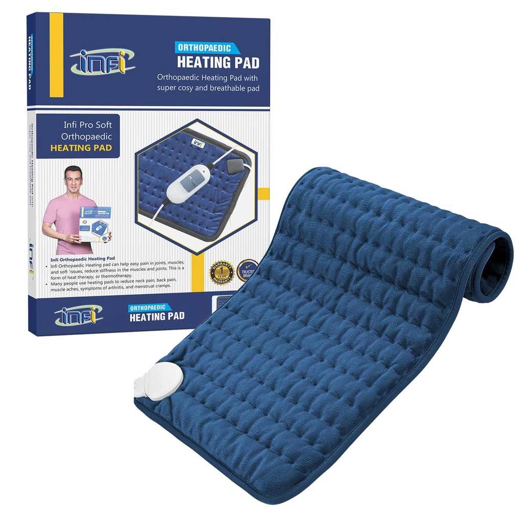 Heating Pad