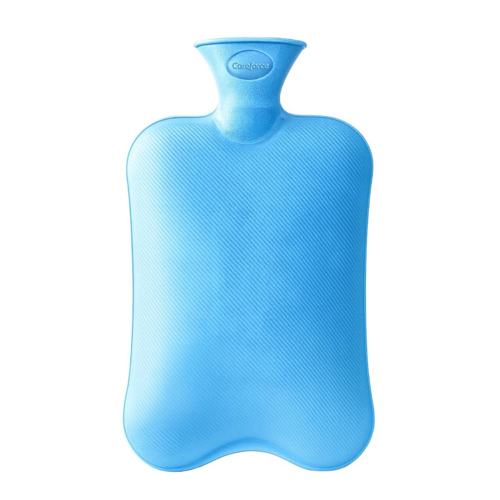 Hot Water Bag (Electric)