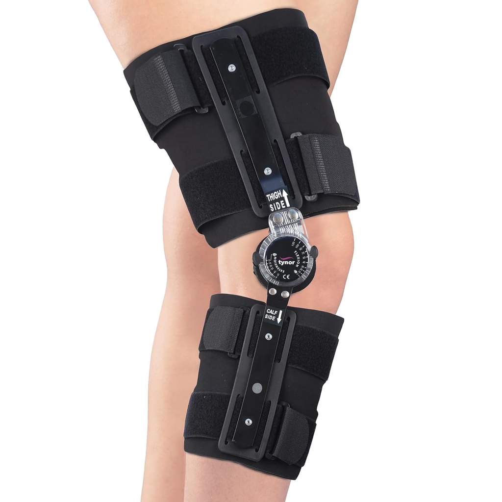 Knee Brace
