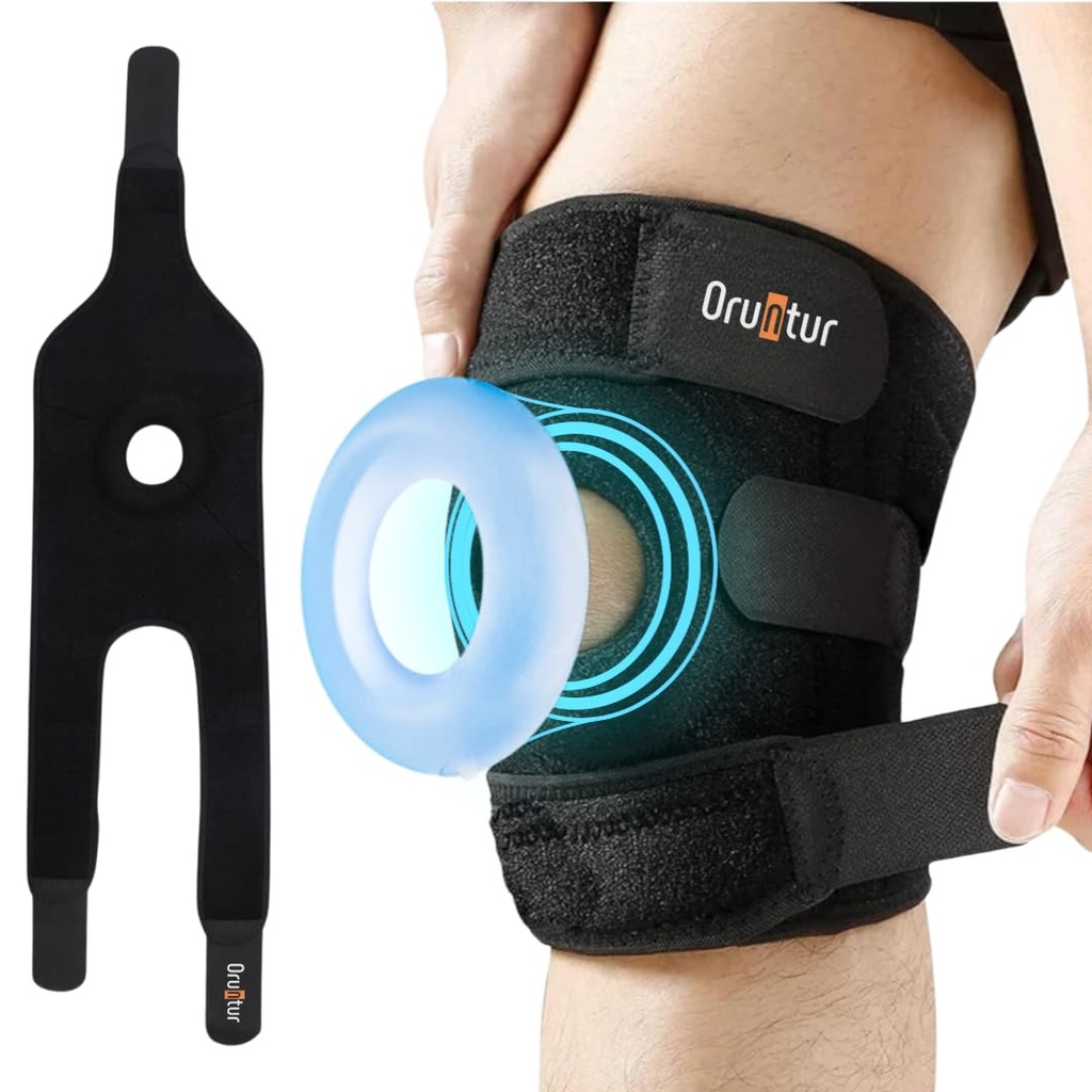 Knee Brace