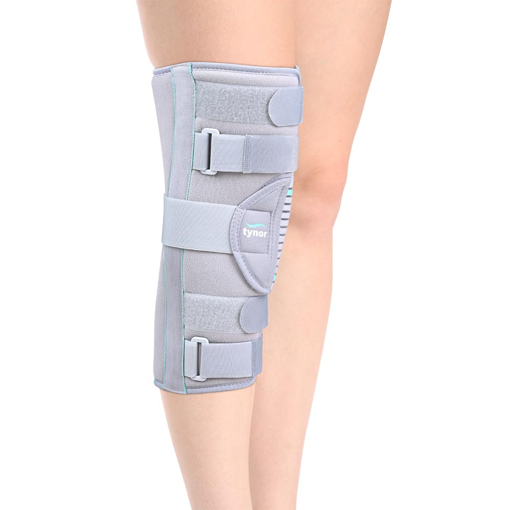 Knee Brace