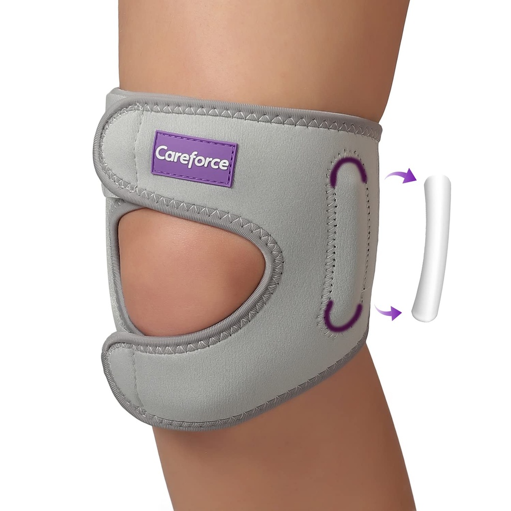 Knee Brace