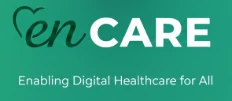 enCARE LIFE